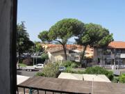 Appartamento in vendita di 130 m² in Via Antonio Gramsci, 19