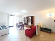 Appartamento in vendita di 130 m² in Via Antonio Gramsci, 1