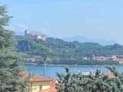 Appartamento in vendita di 130 m² in Via Antonio Gramsci, 20
