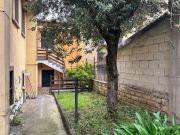 Appartamento in vendita di 130 m² in Via Antonio Gramsci, 20