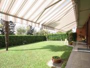 Appartamento in vendita di 130 m² in Via Antonio Gramsci, 24