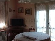 Appartamento in vendita di 130 m² in Via Antonio Gramsci