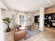 Appartamento in vendita di 130 m² in Via Antonio Gramsci