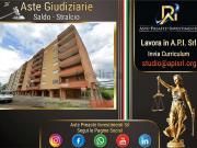 Appartamento in vendita di 130 m² in Via Antonio Gramsci