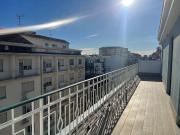 Appartamento in vendita di 130 m² in Via Antonio Gramsci