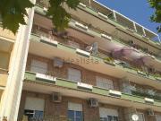 Appartamento in vendita di 130 m² in Via Antonio Gramsci, 62