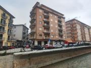 Appartamento in vendita di 130 m² in Via Antonio Gramsci