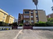 Appartamento in vendita di 130 m² in Via Antonio Ligabue