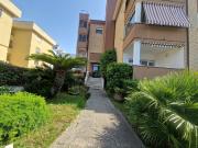 Appartamento in vendita di 130 m² in Via Antonio Ligabue