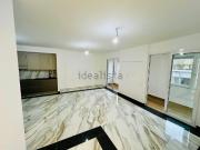 Appartamento in vendita di 130 m² in Via Antonio...