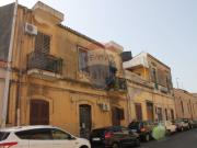 Appartamento in vendita di 130 m² in Via Antonio Merlino, 65