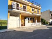 Appartamento in vendita di 130 m² in Via Antonio Pastore