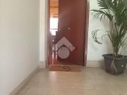 Appartamento in vendita di 130 m² in Via Antonio...