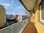 Appartamento in vendita di 130 m² in Via Antonio...