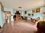 Appartamento in vendita di 130 m² in Via Antonio Vivaldi, 1