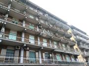 Appartamento in vendita di 130 m² in Via Antonio Vivaldi, 9