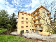 Appartamento in vendita di 130 m² in Via Antrodoco, 4