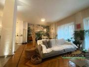 Appartamento in vendita di 130 m² in Via Aosta, 6