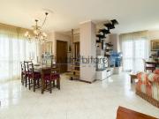 Appartamento in vendita di 130 m² in Via Appennini, 88
