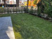 Appartamento in vendita di 130 m² in Via Aquileia, 162