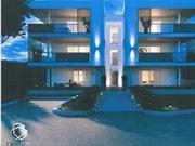 Appartamento in vendita di 130 m² in Via Arapietra, 65