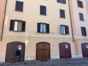 Appartamento in vendita di 130 m² in Via Architetti Dattaro