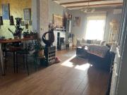 Appartamento in vendita di 130 m² in Via Architetto...