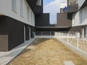 Appartamento in vendita di 130 m² in Via Argine Sinistro, 25