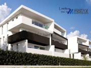 Appartamento in vendita di 130 m² in Via Argine Sinistro, 25