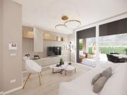 Appartamento in vendita di 130 m² in Via Armando Diaz