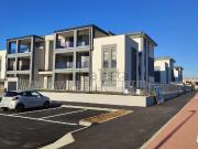 Appartamento in vendita di 130 m² in Via Armando Diaz