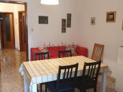 Appartamento in vendita di 130 m² in Via Arnaldo da...