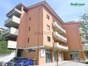 Appartamento in vendita di 130 m² in Via Arno, 14