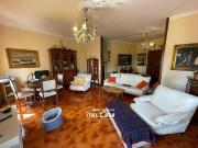 Appartamento in vendita di 130 m² in Via Arrigo Boito