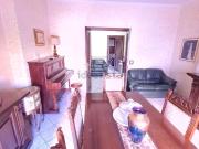 Appartamento in vendita di 130 m² in Via Arrigo Boito, 21