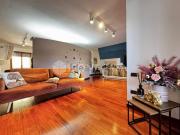 Appartamento in vendita di 130 m² in Via Arrigo Boito