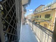 Appartamento in vendita di 130 m² in Via Arturo Toscanini