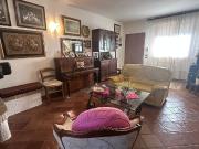 Appartamento in vendita di 130 m² in Via Atene, 47