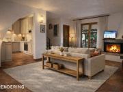 Appartamento in vendita di 130 m² in Via Atene, 47