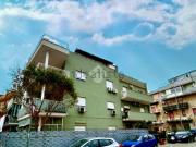 Appartamento in vendita di 130 m² in Via Atlante, 1