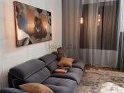 Appartamento in vendita di 130 m² in Via Augusto Elia