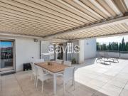 Appartamento in vendita di 130 m² in Via Aurelia