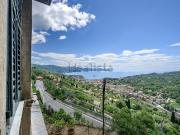 Appartamento in vendita di 130 m² in Via Aurelia