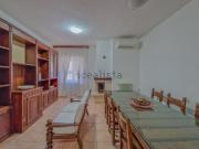 Appartamento in vendita di 130 m² in Via Aurelia Nord