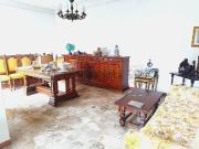 Appartamento in vendita di 130 m² in Via Avenza, 4