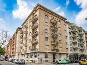 Appartamento in vendita di 130 m² in Via Avigliana