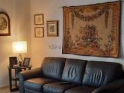 Appartamento in vendita di 130 m² in Via Avvocato...