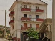 Appartamento in vendita di 130 m² in Via Babbaurra