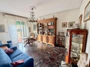 Appartamento in vendita di 130 m² in Via Baccio da Montelupo