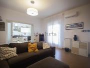 Appartamento in vendita di 130 m² in Via Badia, 30